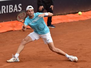 20230508_Raul_Brancaccio_AFI_6707