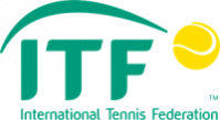 ITF-logo-5DE7DC0884-seeklogo.com