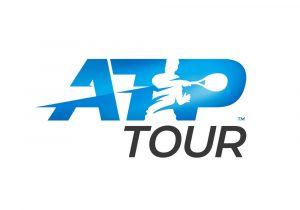 atp_logo_tour
